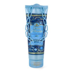 Tesori d`Oriente Thalasso Therapy 250 ml Cream de dus