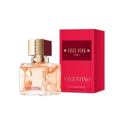 Valentino Voce Viva Intensa EDP 30 ml