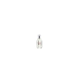 Tommy Hilfiger Tommy Girl EDT 200 ml