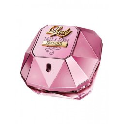 Paco Rabanne Lady Million Empire Tester EDP 80 ml
