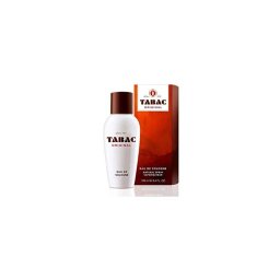 Tabac Original EDC 300 ml
