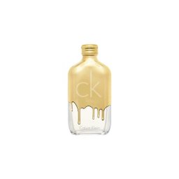 Calvin Klein One Gold EDT 100 ml