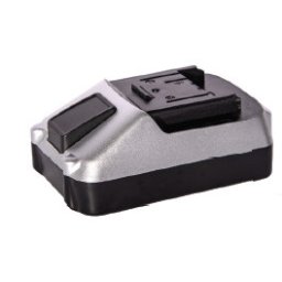 Acumulator pentru bormasina Li-ion 14.4V 1500mAh RD-CDL17 Raider Power Tools 131145 HardWork ToolsRange