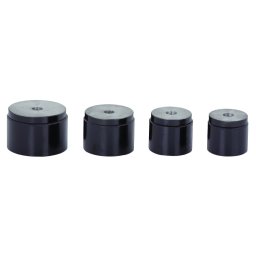 Bacuri sudura teava PPR ø20 mm Raider Power Tools 123108 HardWork ToolsRange