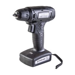 Bormasina cu acumulator 12 V 1.5Ah 26Nm RDP-CDL30 BE Raider Pro 030214 HardWork ToolsRange