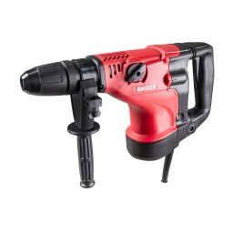 Ciocan rotopercutor 1100W 40mm SDS-max10J vit. var. RDP-HD59 Raider Pro 013204 HardWork ToolsRange