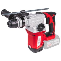 Ciocan rotopercutor fara perii R20 SDS+ 2.2J RDP-RH20 Solo Raider Pro 030169 HardWork ToolsRange