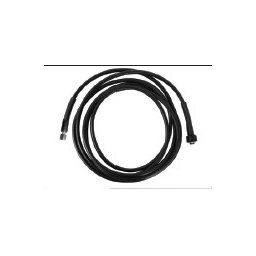 Furtun 6m 120bar pt aparat de spalat cu presiune RD-HPC05 Raider Power Tools 138113 HardWork ToolsRange