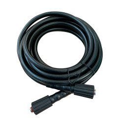 Furtun 8m 200bar pentru RD-GHP06 Raider Power Tools 138122 HardWork ToolsRange