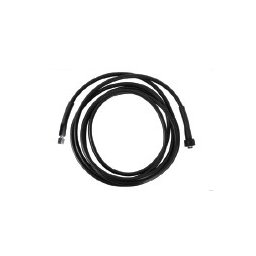 Furtun 8m 200bar pentru RD-HPC07&08 Raider Power Tools 138121 HardWork ToolsRange