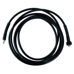 Furtun pentru spalator cu presiune 8m RD-HPC02 Raider Power Tools 139962 HardWork ToolsRange