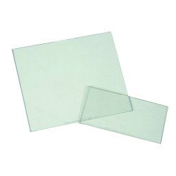 Lentile de protectie 108.5x89.5 mm pt RAIDER RD-WH02 Raider Power Tools 138306 HardWork ToolsRange