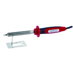 Letcon 40W RD-SI01J Raider Power Tools 123107 HardWork ToolsRange
