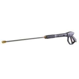 Pistol pentru RD-GHP06 Raider Power Tools 138123 HardWork ToolsRange