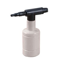 Recipient detergent pt spalator cu presiune Raider Power Tools 138104 HardWork ToolsRange