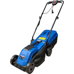 Masina de tuns iarba electrica Hyundai HY-LM3303 E HardWork ToolsRange