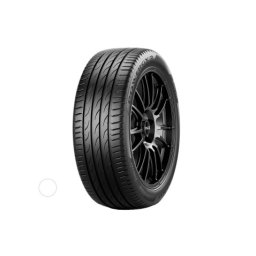 PIRELLI Powergy 2 215/50R17 95Y XL