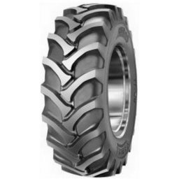 Anvelopa AGRO INDUSTRIALA MITAS Ti20 480/80R26 160A