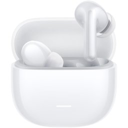 Xiaomi REDMI Buds 8 Lite, White