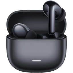 Xiaomi REDMI Buds 8 Lite, Black