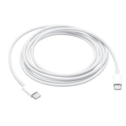 Cablu De Date Si Incarcare, Type-C-Type-C, Fast Charging, 1M