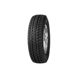 IMPERIAL IR1 ICE-PLUS 195/80R14C 106/104Q