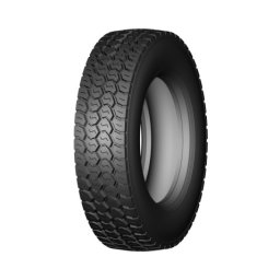 LINGLONG Fa01 265/70 R19 143/141J 18PR Trailer Constructii