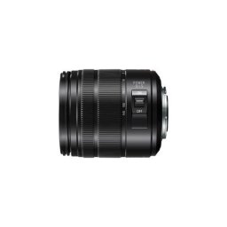 Obiectiv foto DSLR Panasonic LUMIX G VARIO Black