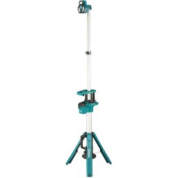 Lumină industrială pentru constructii DEADML814 18V