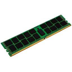 KTH-PL426S8 8G 2666MHz