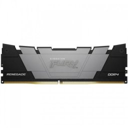 Memorie FURY Renegade 16GB DDR4 3600MHz CL16 Single Kit