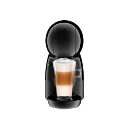 Espressor Dolce Gusto EDG110.AB capsule Negru