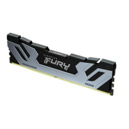 Memorie FURY Renegade Intel XMP 3.0 24GB DDR5-8400MHz CL40