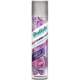 Batiste Dry Shampoo Plus Heavenly Volume 200 ml