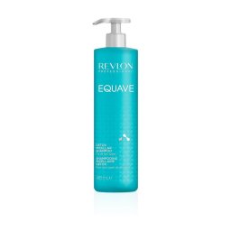 Revlon Professional Equave Detox Micellar Shampoo 485 ml