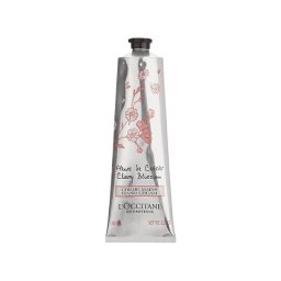 L'Occitane Cherry Blossom Hand Cream