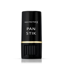 Max Factor Pan Stik Foundation 25 Fair 9 g