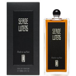 Serge Lutens Ambre Sultan EDP W 50 ml