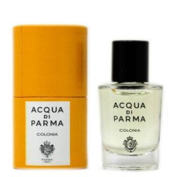 Acqua di Parma Colonia EDC U 500 ml