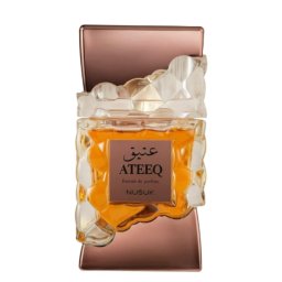 Nusuk Ateeq PAR U 100 ml
