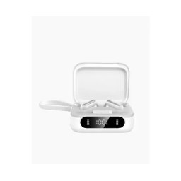 Căști wireless ANKER Soundcore P41i A3937G21 cu Bluetooth 5.3 și ANC adaptiv, White