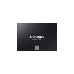 SSD Samsung 870 EVO 500GB SATA-III 2.5" – Performanță și fiabilitate de top