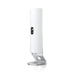 Router de backup LTE UBIQUITI UniFi nano-SIM 4G LTE Cat4 PoE GbE, U-LTE-Backup Pro, White