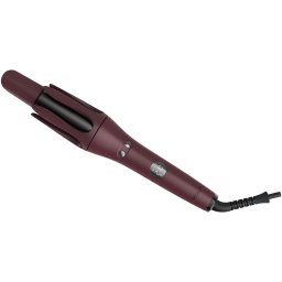 Ondulator de par TESLA ACH500BBD, 45 W, Ceramic, Burgundy