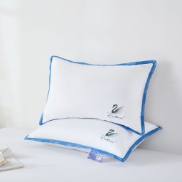 PERNA PUF GaSCA DEEP SLEEP