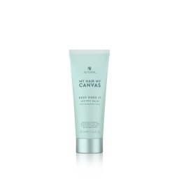 Alterna My Hair. My Canvas. Easy Does It Air-Dry Balm 101 ml