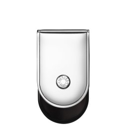 Hermès Voyage D'Hermès Parfum Refillable 35 ml (unisex)