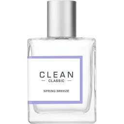 Clean, Classic Spring Breeze, Apa de parfum, Pentru Femei, 30 ml