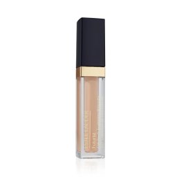 Estée Lauder Futurist Soft Touch Brightening Skincealer (1C) 6 ml