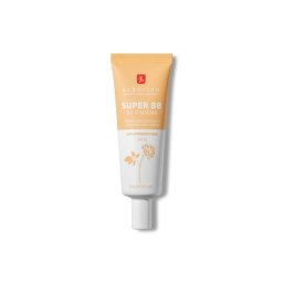 Erborian BB Super SPF 20 (Nude) 40 ml